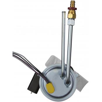 1969 Pontiac Tempest Fuel Pump and Sender Assembly Spectra Premium SP159A1H image 4 of 4