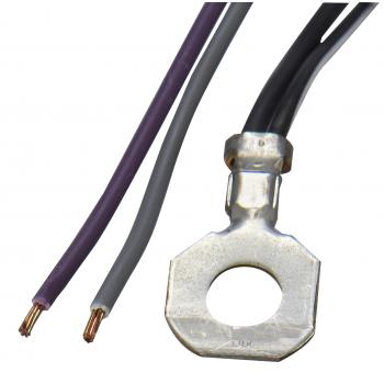 1966 Oldsmobile Cutlass Fuel Pump and Sender Assembly Spectra Premium SP160A1H image 1 of 4