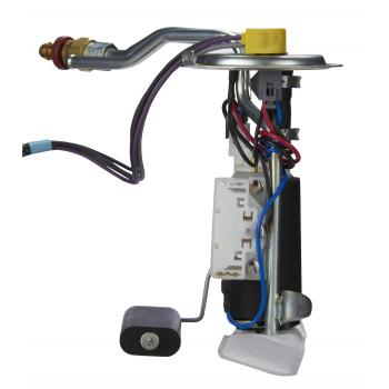 1966 Oldsmobile Cutlass Fuel Pump and Sender Assembly Spectra Premium SP160A1H image 2 of 4