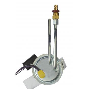 Spectra Premium SP160A1H Fuel Pump and Sender Assembly product image 5 of 5