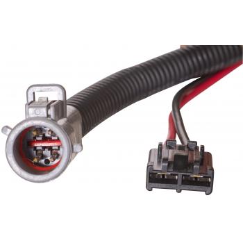 1968 Ford Mustang Fuel Pump and Sender Assembly Spectra Premium SP169A1H image 1 of 4