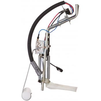 1968 Ford Mustang Fuel Pump and Sender Assembly Spectra Premium SP169A1H image 2 of 4