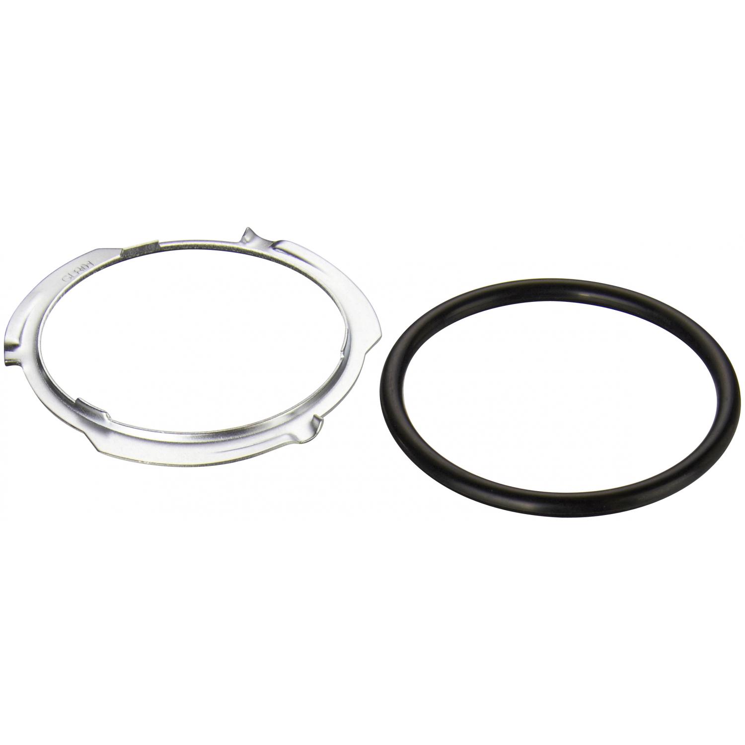 Spectra Premium SP16C1H Fuel Pump and Sender Assembly product image 3 of 5
