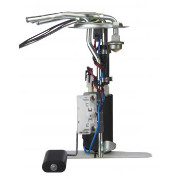 1978 Pontiac LeMans Fuel Pump and Sender Assembly Spectra Premium SP172A1H image 2 of 4