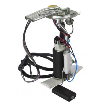 1978 Pontiac LeMans Fuel Pump and Sender Assembly Spectra Premium SP172A1H image 4 of 4