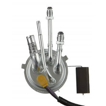 Spectra Premium SP18C1H Fuel Pump and Sender Assembly product image 5 of 5
