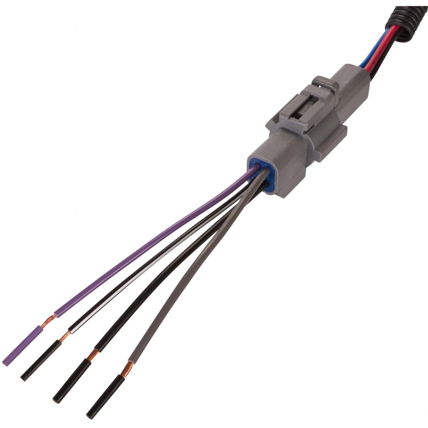 Spectra Premium SP196A1H - Fuel Pump and Sender Assembly Spectra Premium SP196A1H Fuel Pump and Sender Assembly product image 1 of 5