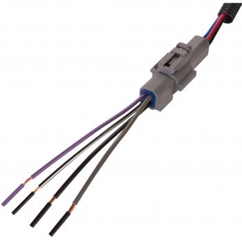 Spectra Premium SP196A1H product image