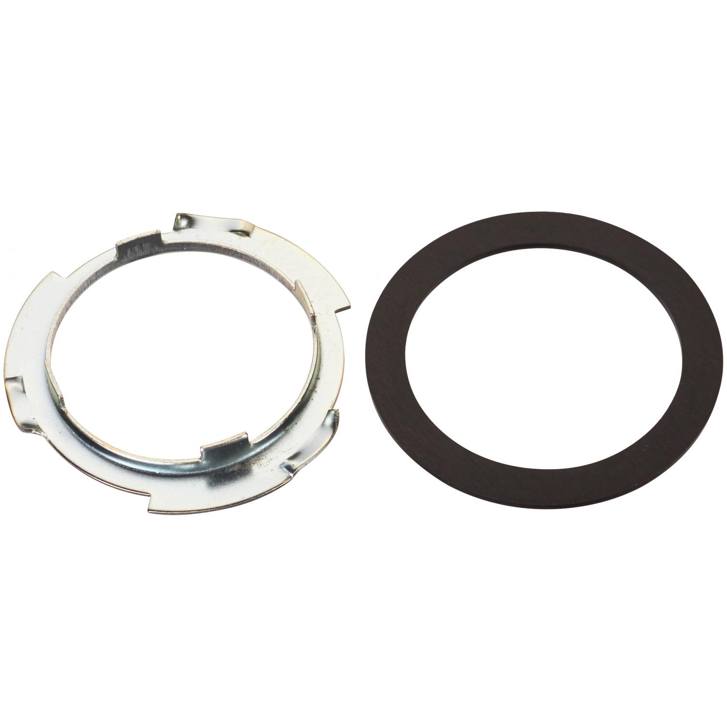 Spectra Premium SP196A1H - Fuel Pump and Sender Assembly Spectra Premium SP196A1H Fuel Pump and Sender Assembly product image 3 of 5