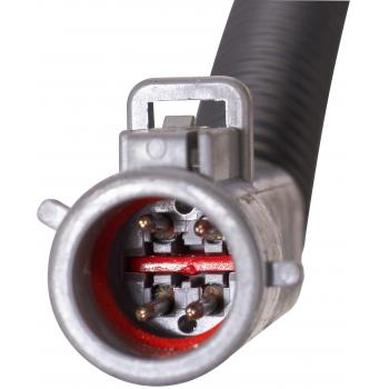 1970 Dodge Coronet Fuel Pump and Sender Assembly Spectra Premium SP197A1H image 1 of 4