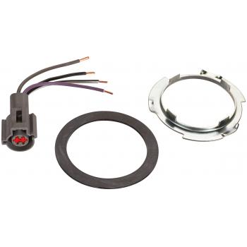 1970 Dodge Coronet Fuel Pump and Sender Assembly Spectra Premium SP197A1H image 3 of 4