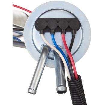 Spectra Premium SP197A1H Fuel Pump and Sender Assembly product image 5 of 5