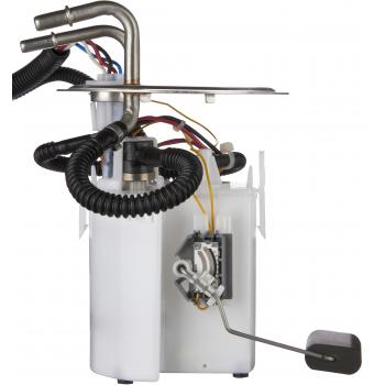 1997 Mercury Sable Fuel Pump Module Assembly Spectra Premium SP2001M image 2 of 4