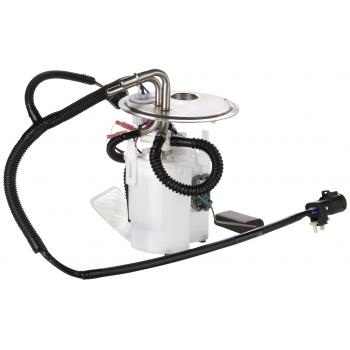1998 Ford Taurus Fuel Pump Module Assembly Spectra Premium SP2003M image 4 of 4