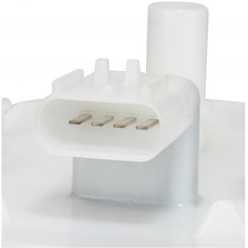 2008 Ford F-150 Fuel Pump Module Assembly Spectra Premium SP2004M image 1 of 4
