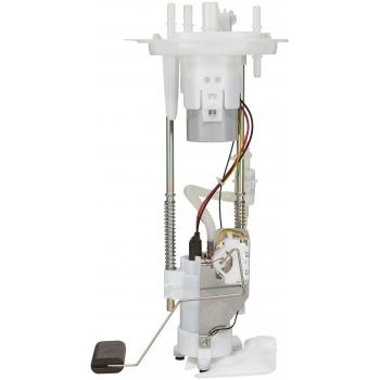 2008 Ford F-150 Fuel Pump Module Assembly Spectra Premium SP2004M image 2 of 4
