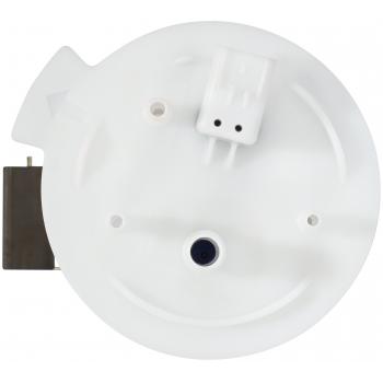 2008 Ford F-150 Fuel Pump Module Assembly Spectra Premium SP2004M image 4 of 4