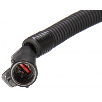 Spectra Premium SP2005H Fuel Pump and Sender Assembly product image 1 of 5