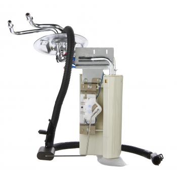 Spectra Premium SP2005H Fuel Pump and Sender Assembly product image 2 of 5