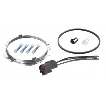 Spectra Premium SP2005H Fuel Pump and Sender Assembly product image 3 of 5