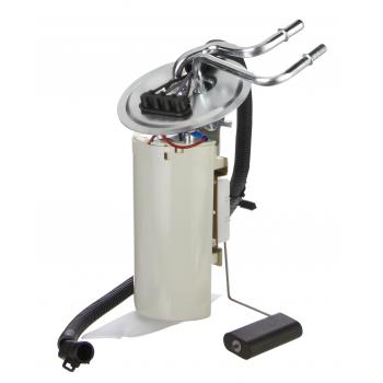 Spectra Premium SP2005H Fuel Pump and Sender Assembly product image 4 of 5