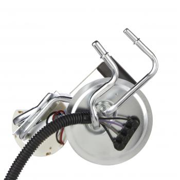 Spectra Premium SP2005H Fuel Pump and Sender Assembly product image 5 of 5