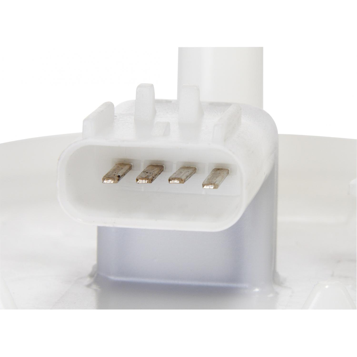 Spectra Premium SP2005M Fuel Pump Module Assembly product image 1 of 5