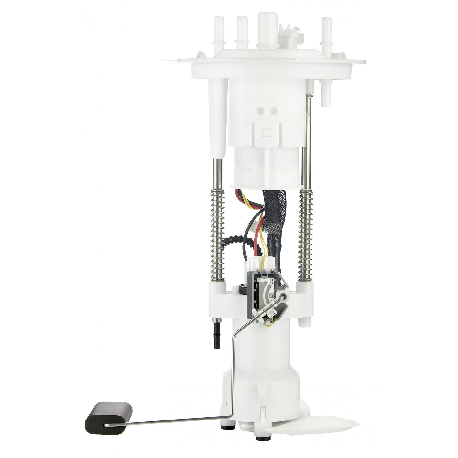 Spectra Premium SP2005M Fuel Pump Module Assembly product image 2 of 5
