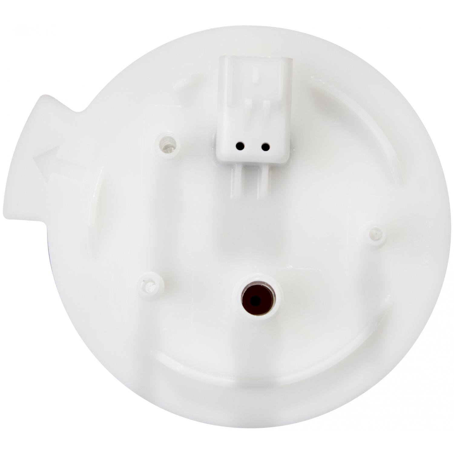 Spectra Premium SP2005M Fuel Pump Module Assembly product image 4 of 5