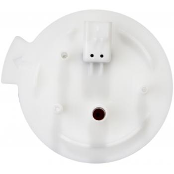2008 Ford F-150 Fuel Pump Module Assembly Spectra Premium SP2005M image 4 of 4