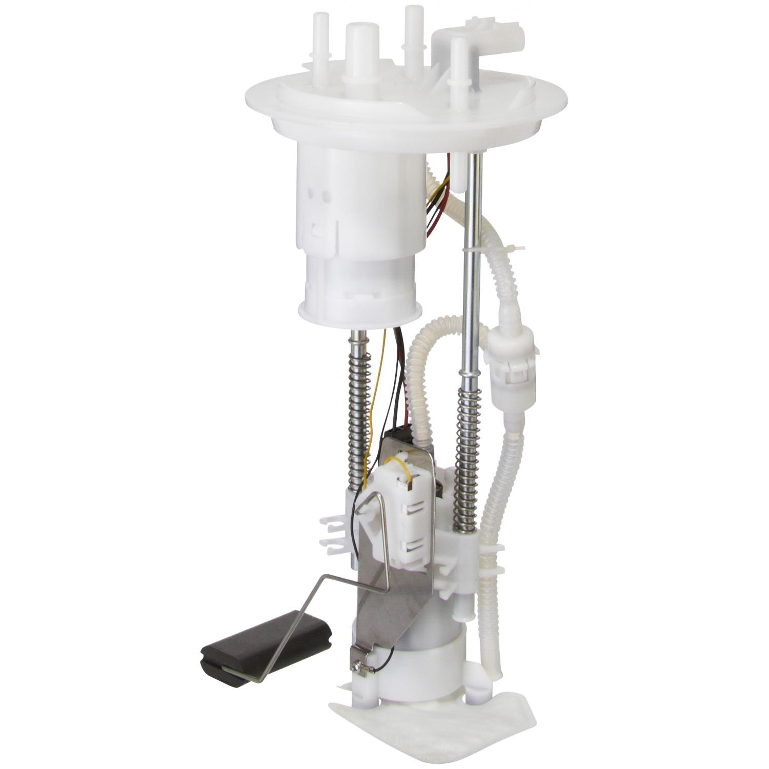 Spectra Premium SP2005M Fuel Pump Module Assembly product image 5 of 5