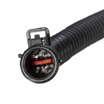 Spectra Premium SP2006H Fuel Pump and Sender Assembly product image 1 of 5