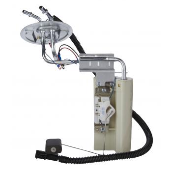 Spectra Premium SP2006H Fuel Pump and Sender Assembly product image 2 of 5