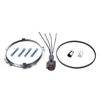 Spectra Premium SP2006H Fuel Pump and Sender Assembly product image 3 of 5