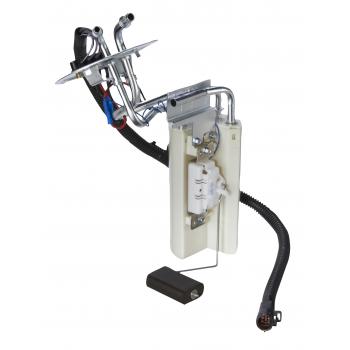 Spectra Premium SP2006H Fuel Pump and Sender Assembly product image 4 of 5