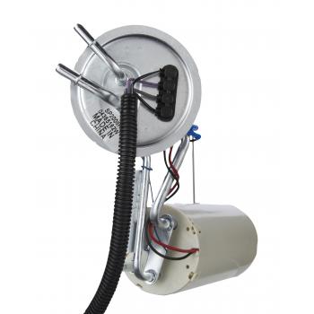 Spectra Premium SP2006H Fuel Pump and Sender Assembly product image 5 of 5