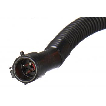 1994 Ford F-150 Fuel Pump and Sender Assembly Spectra Premium SP2007H image 1 of 4