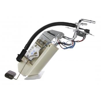 1994 Ford F-150 Fuel Pump and Sender Assembly Spectra Premium SP2007H image 2 of 4