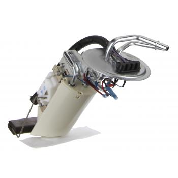 1994 Ford F-150 Fuel Pump and Sender Assembly Spectra Premium SP2007H image 4 of 4