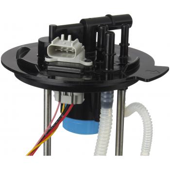 2004 Mazda B3000 Fuel Pump Module Assembly Spectra Premium SP2007M image 1 of 4