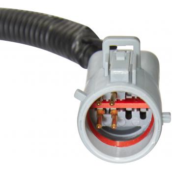 2002 Ford Explorer Sport Trac Fuel Pump Module Assembly Spectra Premium SP2008M image 1 of 4