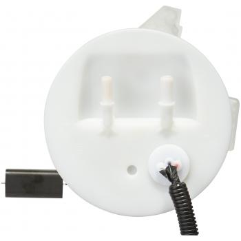 Spectra Premium SP2008M Fuel Pump Module Assembly product image 5 of 5