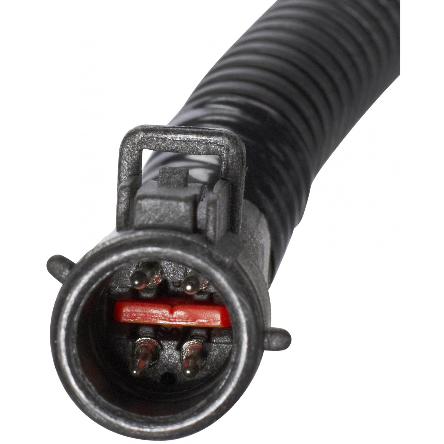 Spectra Premium SP2009H Fuel Pump and Sender Assembly product image 1 of 5