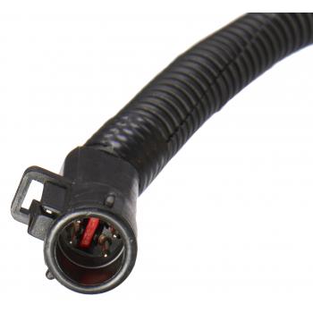 Spectra Premium SP2010H Fuel Pump and Sender Assembly product image 1 of 5