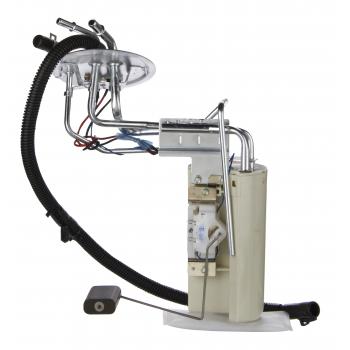 Spectra Premium SP2010H Fuel Pump and Sender Assembly product image 2 of 5