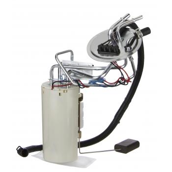 Spectra Premium SP2010H Fuel Pump and Sender Assembly product image 4 of 5