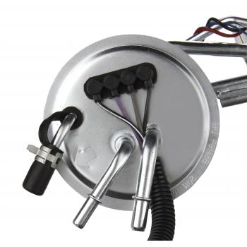 Spectra Premium SP2010H Fuel Pump and Sender Assembly product image 5 of 5