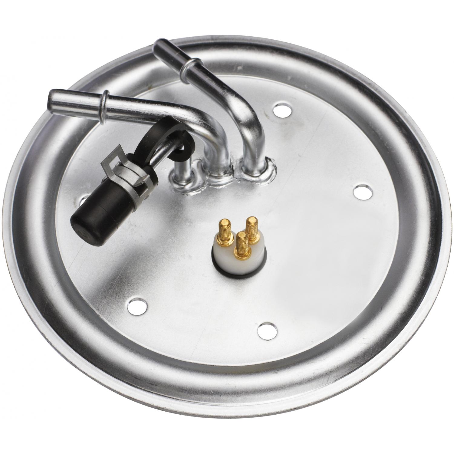 Spectra Premium SP2013H - Fuel Pump and Sender Assembly Spectra Premium SP2013H Fuel Pump and Sender Assembly product image 1 of 5