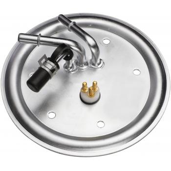 1991 Ford E-350 Econoline Fuel Pump and Sender Assembly Spectra Premium SP2013H image 1 of 4