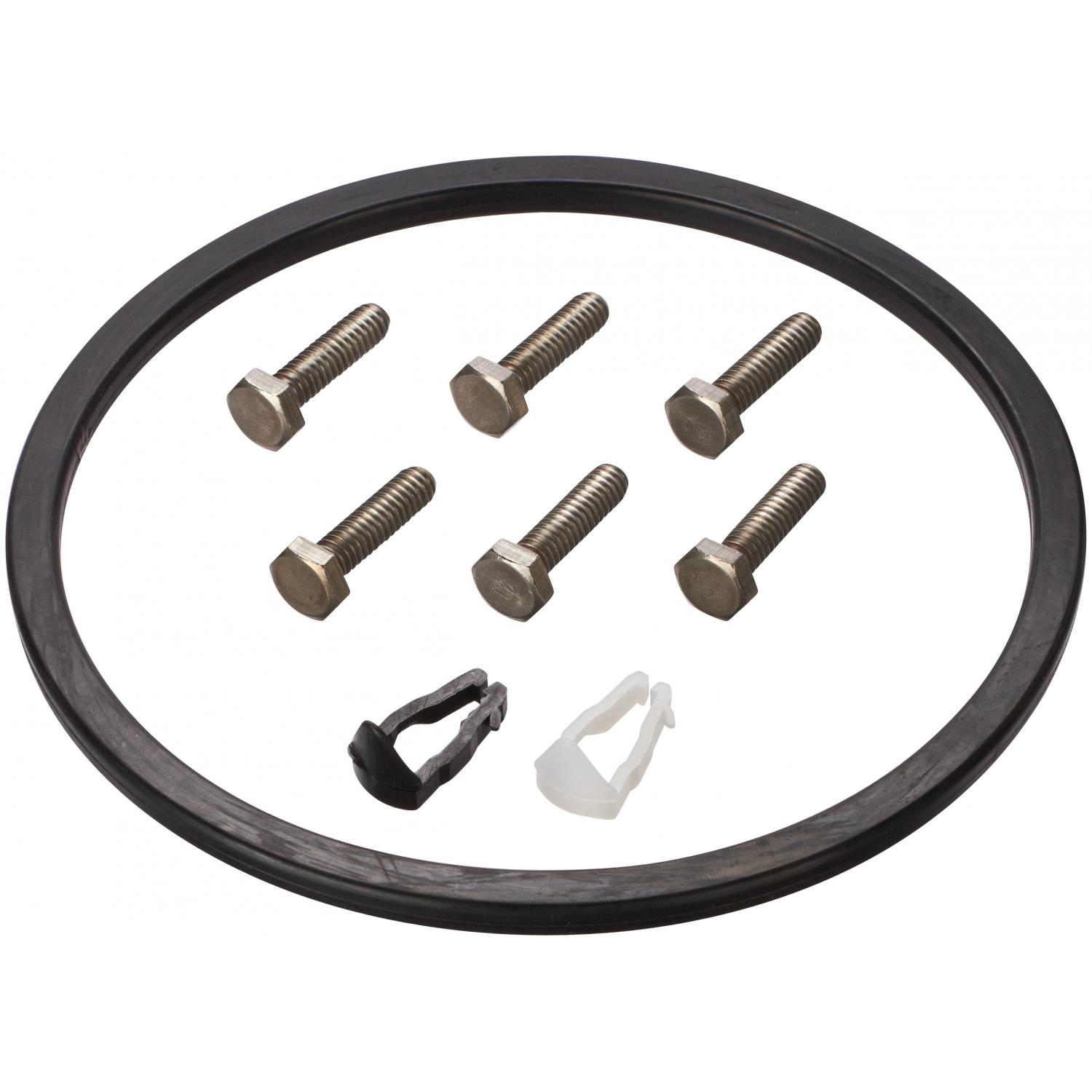 Spectra Premium SP2013H - Fuel Pump and Sender Assembly Spectra Premium SP2013H Fuel Pump and Sender Assembly product image 3 of 5